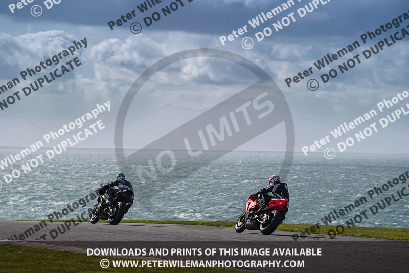 anglesey no limits trackday;anglesey photographs;anglesey trackday photographs;enduro digital images;event digital images;eventdigitalimages;no limits trackdays;peter wileman photography;racing digital images;trac mon;trackday digital images;trackday photos;ty croes